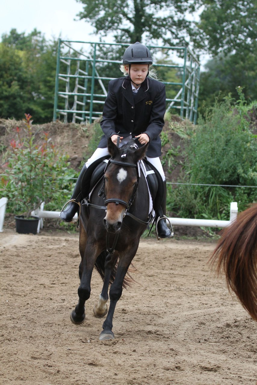 Bild 992 - WBO-Turnier am 18.9.11